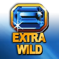 Extra Wild